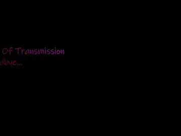 Stripchat Best Webcam of cailynhot