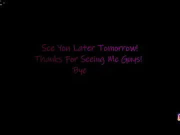 Stripchat Adult Webcam of cailynhot