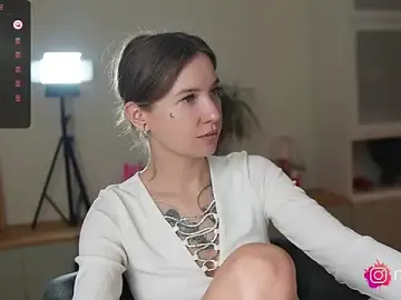 Stripchat Watch Live Sex Cams of melanielwithu