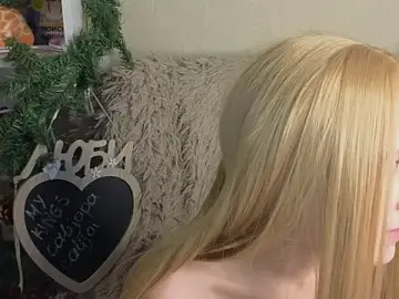 Stripchat Live Porn of sarakaell