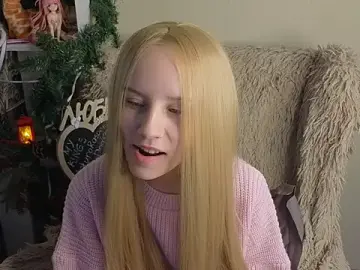 Stripchat Live Porn of sarakaell