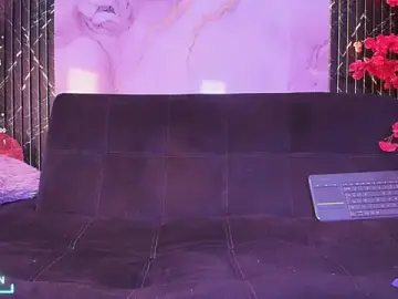 Stripchat Adult Video Chat of Hanna_Evaanss