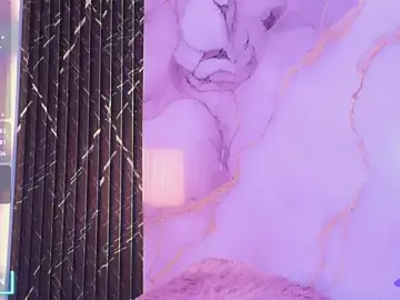 Stripchat Adult Webcams of Hanna_Evaanss