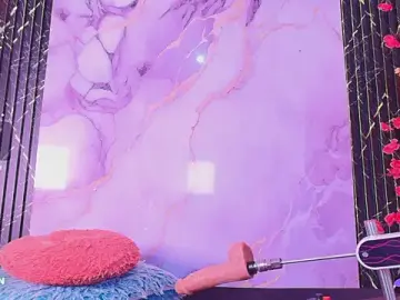 Stripchat Private Sex Chat of Hanna_Evaanss