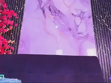 Stripchat Watch Live Sex Cams of Hanna_Evaanss