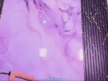 Stripchat Sex Chat of Hanna_Evaanss