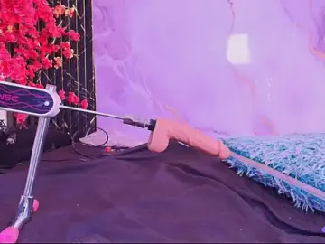 Stripchat Sex Chat of Hanna_Evaanss