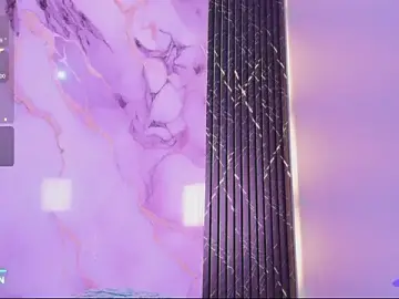 Stripchat Sex Cam of Hanna_Evaanss