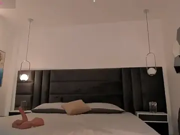 Stripchat Best live sex cam show of MaryLewis_