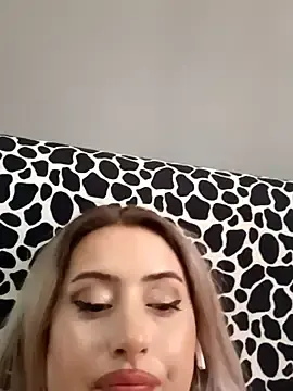 Stripchat Sex Chat of __MASALSU__