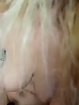 Stripchat Live Porn of __MASALSU__