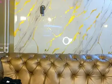 Stripchat Free Live Porn of angeles_azul