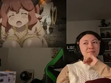 Stripchat Private Sex Chat of chibi_moon_