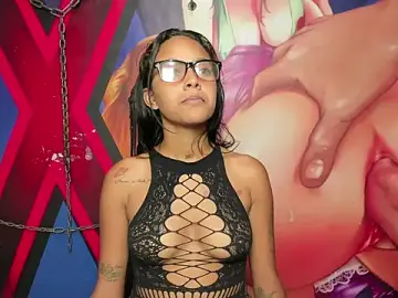 Stripchat Adult Webcams of Destroy_the_bimbo1