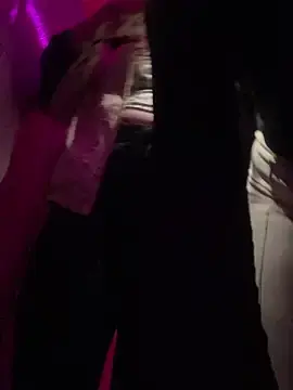 Stripchat Watch Live Sex Cams of LizzyLush_