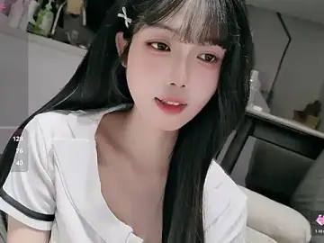 Stripchat Adult Video Chat of sansan-666