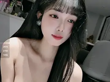 Stripchat Sex Chat of sansan-666