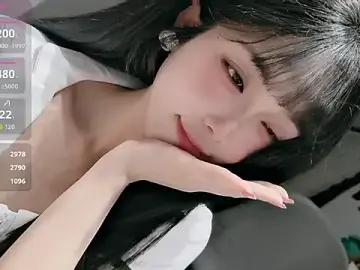 Stripchat Adult Webcams of sansan-666