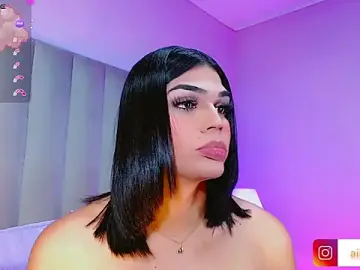 Stripchat Free Porn Cam of AiishaRose
