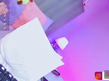 Stripchat Private Sex Chat of AiishaRose