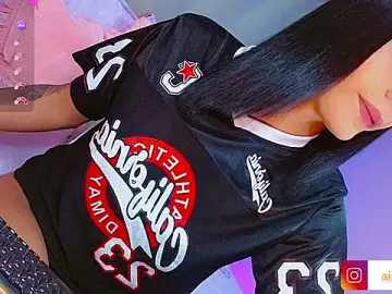 Stripchat Private Sex Chat of AiishaRose