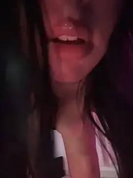Stripchat Live Sex Cam of Antonellastrip_
