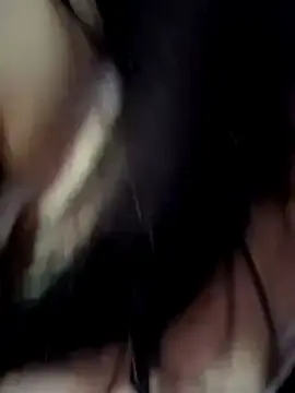 Stripchat Free Porn Cam of Antonellastrip_