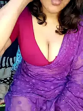 Stripchat Best Webcam of Dayna-36