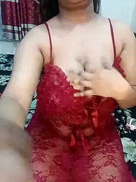 Stripchat Adult Webcam of Dayna-36