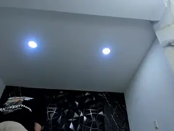 Stripchat Adult Video Chat of JeffDaltton