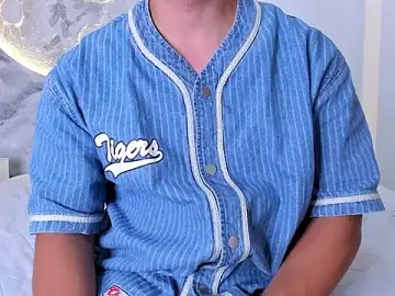 Stripchat Best live sex cam show of JeffDaltton