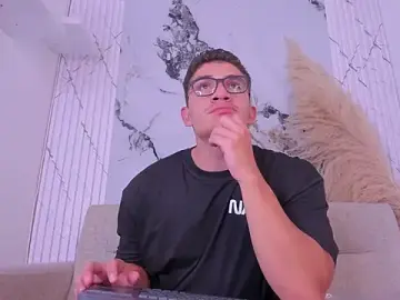 Stripchat Private Sex Chat of JeffDaltton