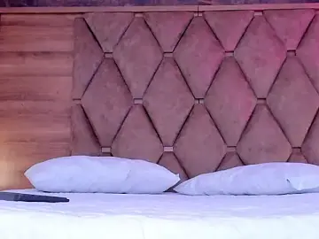 Stripchat Best live sex cam show of JeffDaltton