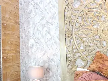 Stripchat Adult Video Chat of MelodyCarsson