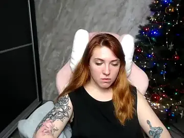 Stripchat Private Sex Chat of Reginasmilee