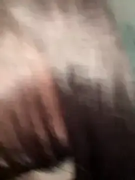 Stripchat Best live sex cam show of irohani_usagi