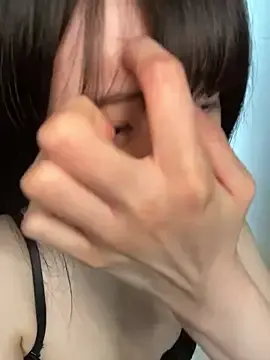 Stripchat Watch Live Sex Cams of irohani_usagi