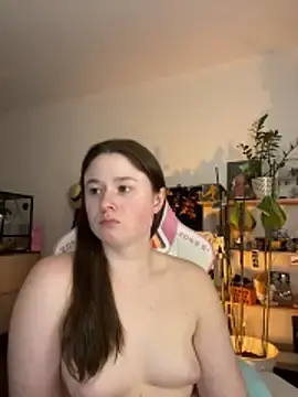 Stripchat Best live sex cam show of sweetest_pie