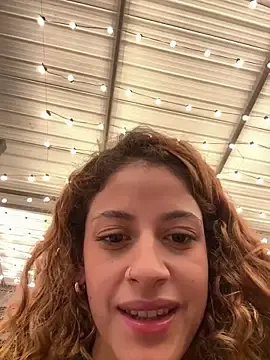 Stripchat Watch Live Sex Cams of alana15