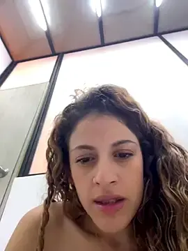 Stripchat Live Porn of alana15