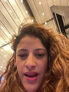 Stripchat Best Webcam of alana15
