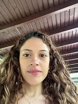 Stripchat Sex Cam of alana15