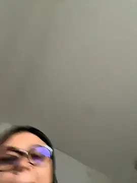Stripchat Live Porn of alissonfernandez_