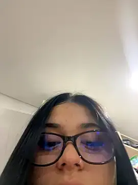 Stripchat Adult Webcam of alissonfernandez_