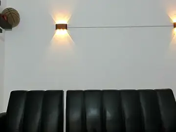 Stripchat Best live sex cam show of jeff_ross