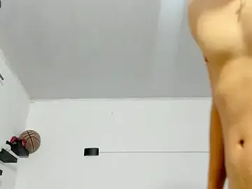 Stripchat Best live sex cam show of jeff_ross