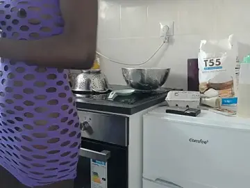 Stripchat Live Sex Cam of misswetlipss