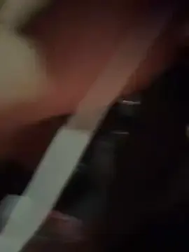 Stripchat Live Sex Cam of 1n0nlythroat