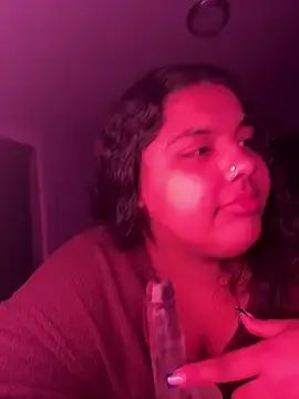 Stripchat Best Webcam of 1n0nlythroat