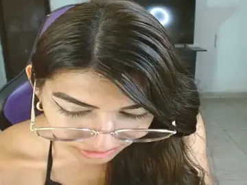 Stripchat Adult Video Chat of Alanni_parker